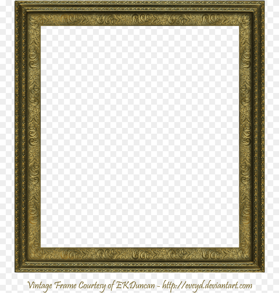 Picture Frame Square Clip Art Square Picture Frame, Home Decor, Rug, Blackboard Free Png Download