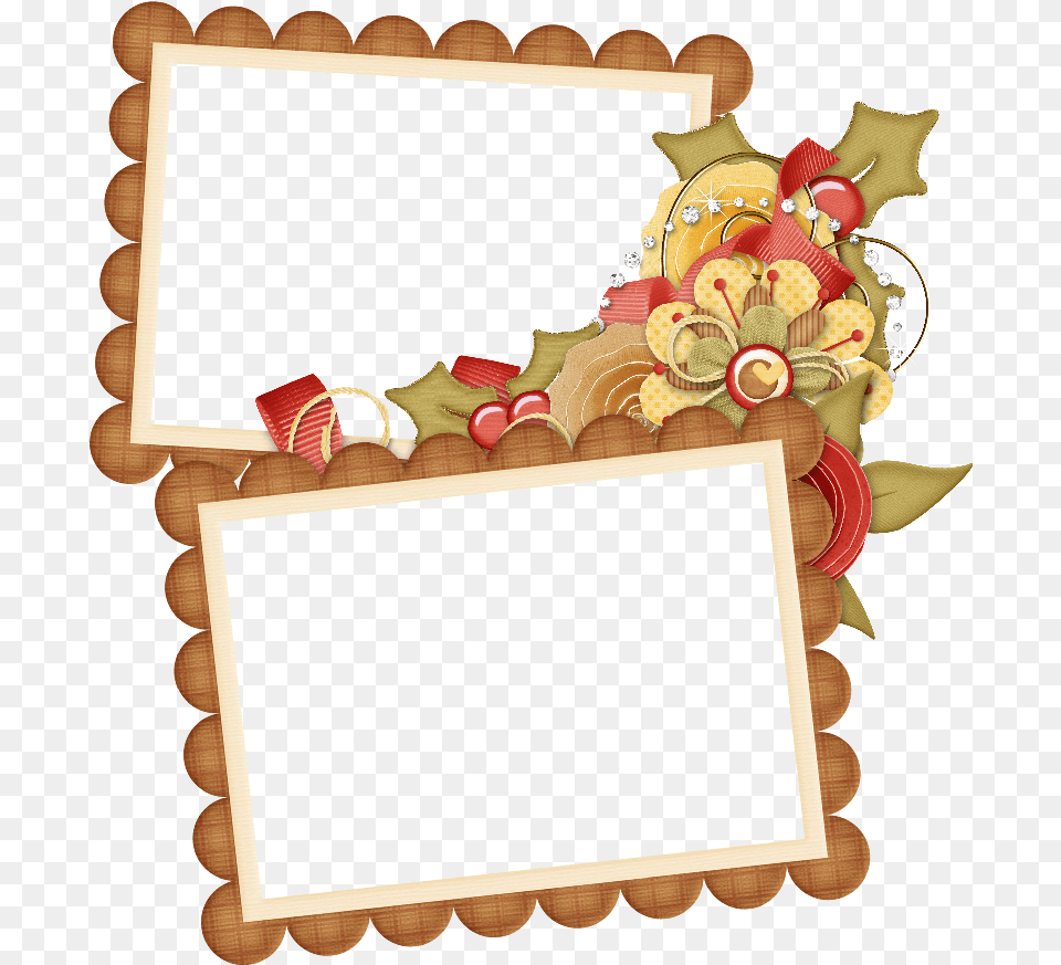 Picture Frame Z Kuferka Na Dzie Dobry, Envelope, Greeting Card, Mail, White Board Png Image