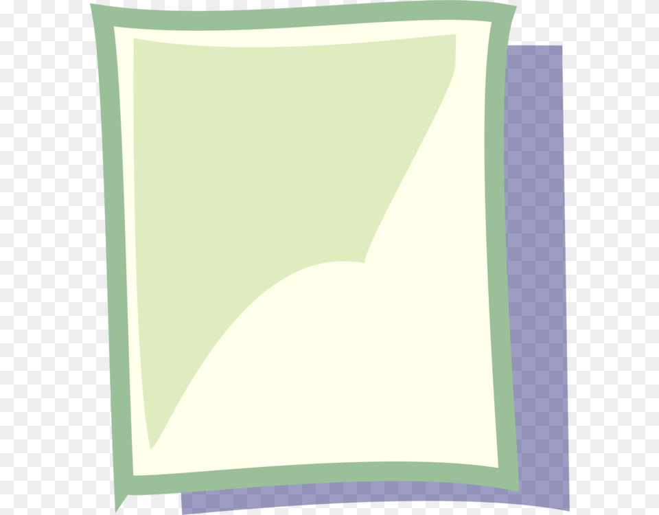 Picture Framegrassangle Clip Art, Electronics, Screen, White Board Png