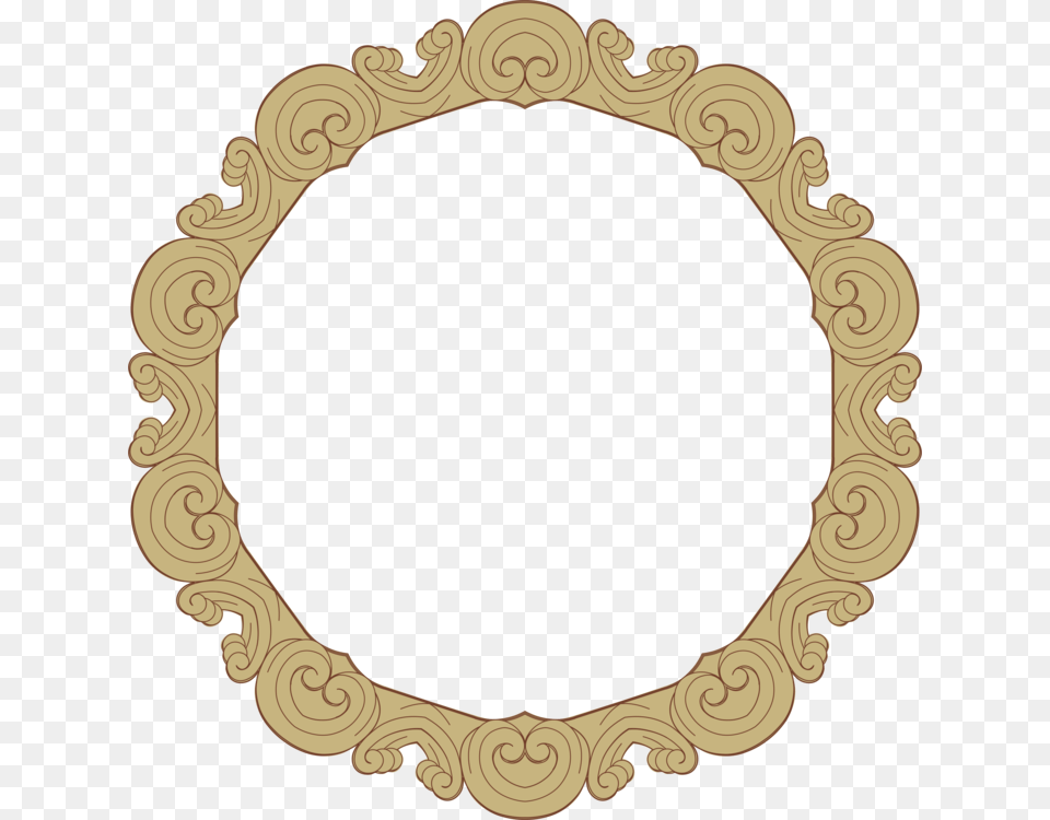 Picture Frameovalcircle Circle, Oval, Photography, Chandelier, Lamp Png