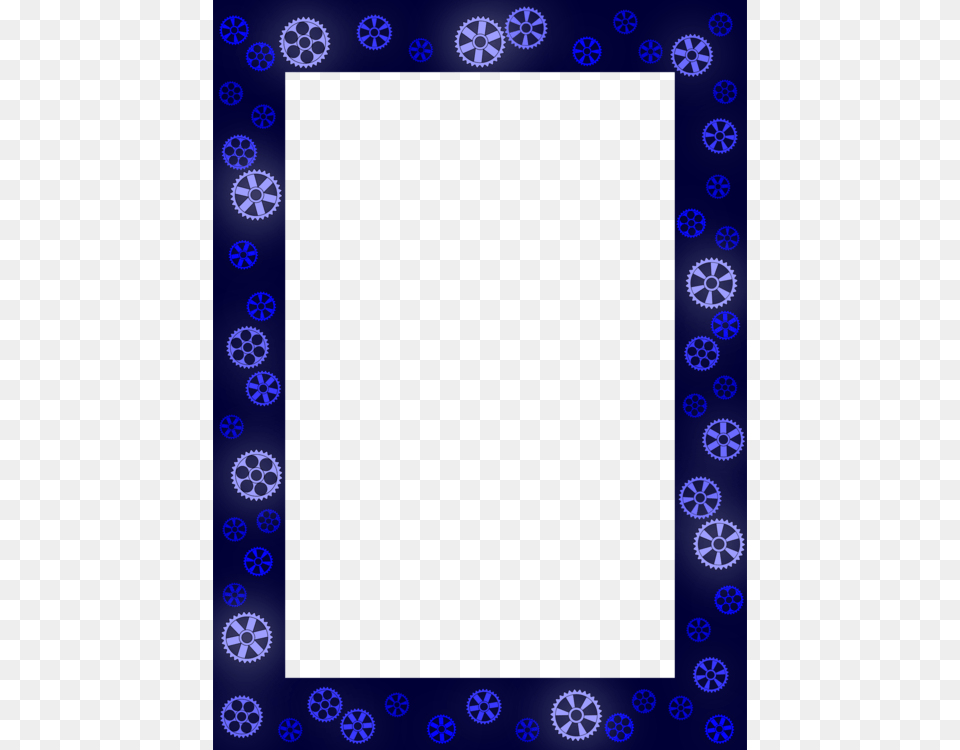 Picture Frames Blue Collage Red Color Border Clipart Frame Green, Machine, Spoke, Alloy Wheel, Vehicle Free Transparent Png