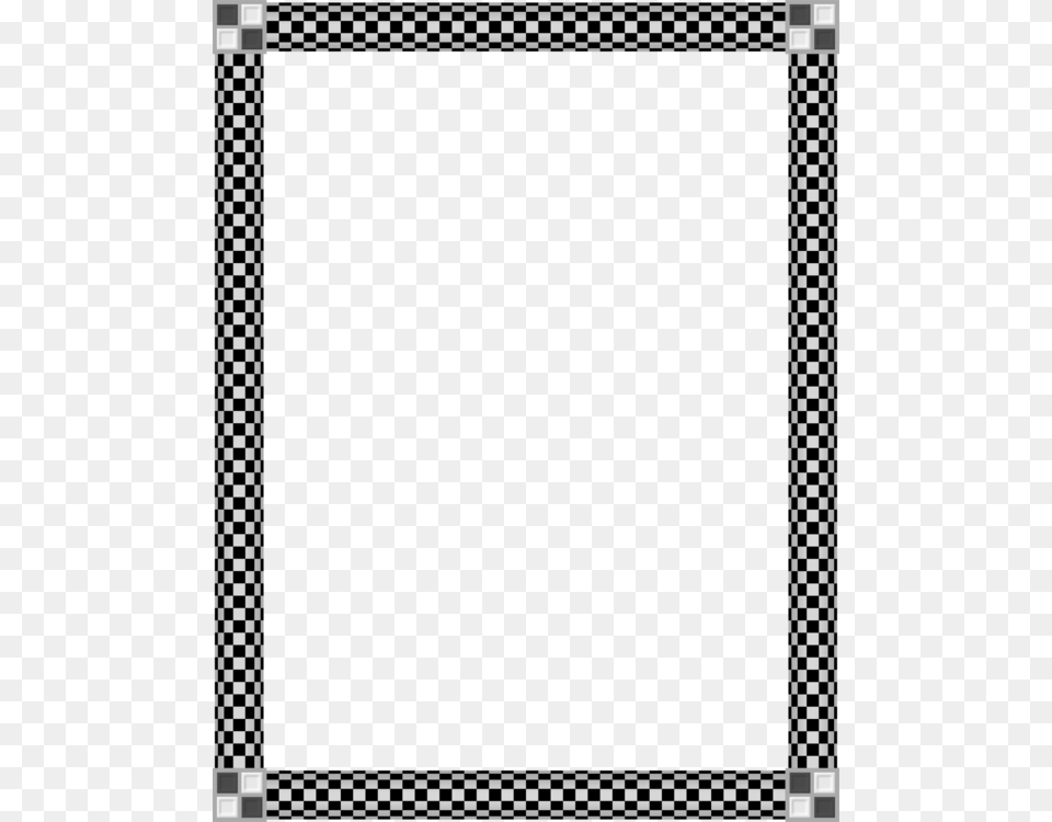 Picture Frames Check Draughts Computer Icons Square Free, Home Decor, Blackboard Png