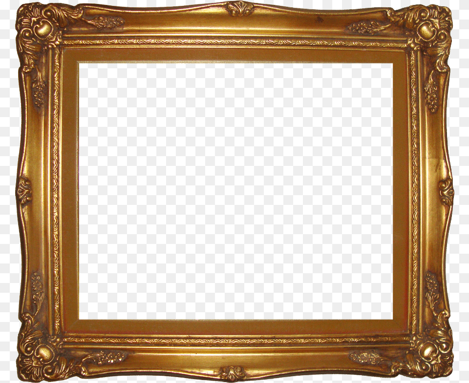 Picture Frames Clip Art Transparent Background Picture Frame, Blackboard Png