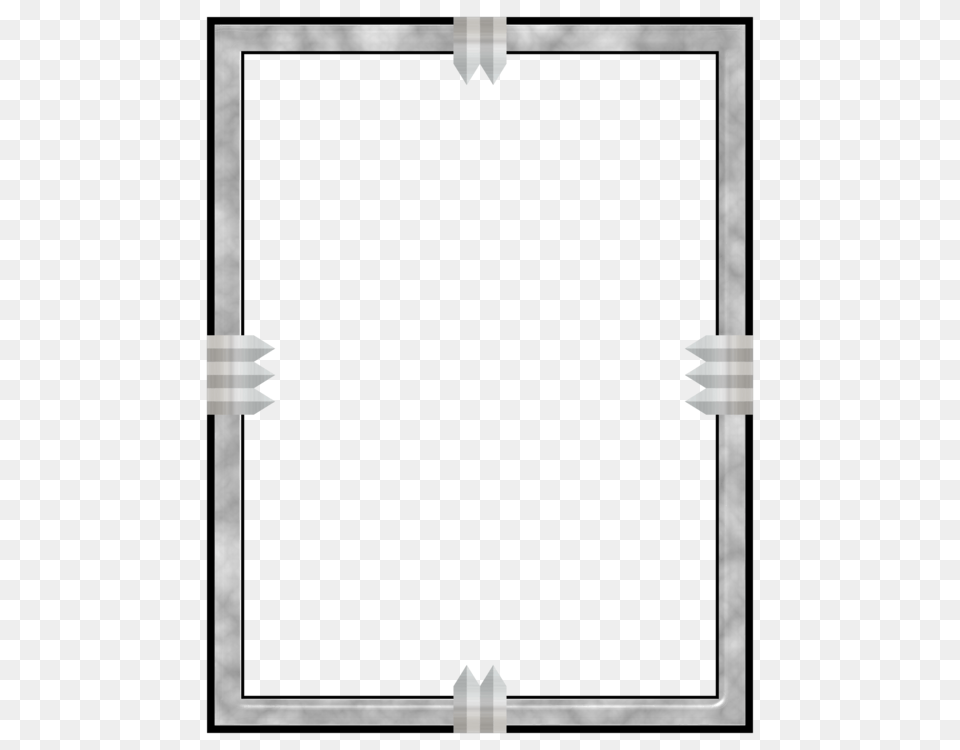 Picture Frames Computer Icons Decorative Arts Download Marble, Home Decor, Adult, Bride, Female Free Png