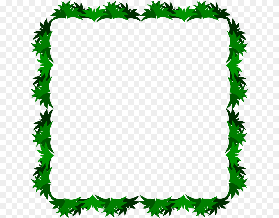 Picture Frames Computer Icons Lawn School Download, Green, Person, Moss, Plant Free Png