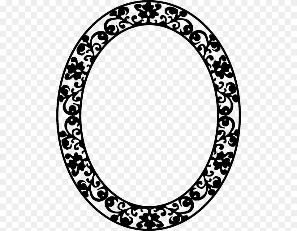 Picture Frames Computer Icons Oval Diagram, Nature, Night, Outdoors, Astronomy Free Transparent Png