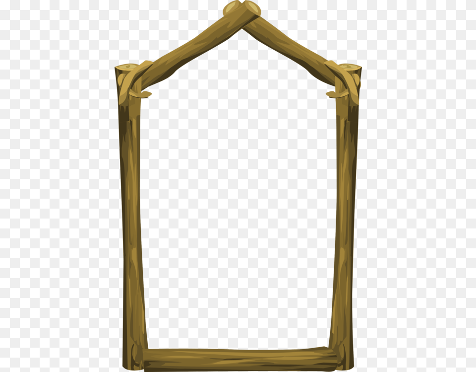 Picture Frames Computer Icons Wood Drawing, Mirror, Photography, Blackboard Free Png