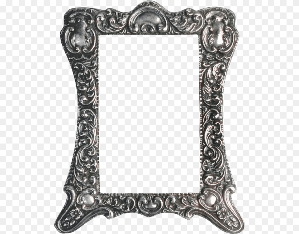 Picture Frames Decorative Arts Ornament Painting Picture Frame, Mirror, Blackboard Free Transparent Png