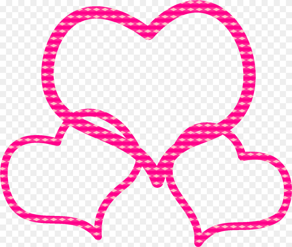 Picture Frames Drawing Heart Clip Art Happy Valentines Day Images For Daughter, Bow, Weapon Png