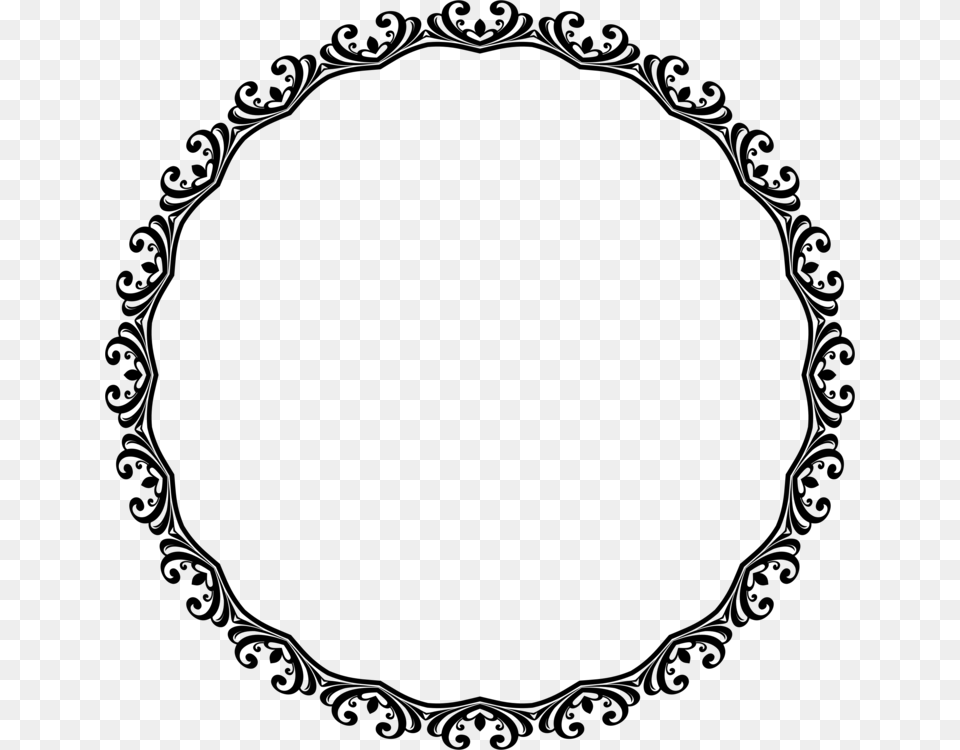 Picture Frames Drawing Mirror Computer Icons, Gray Png