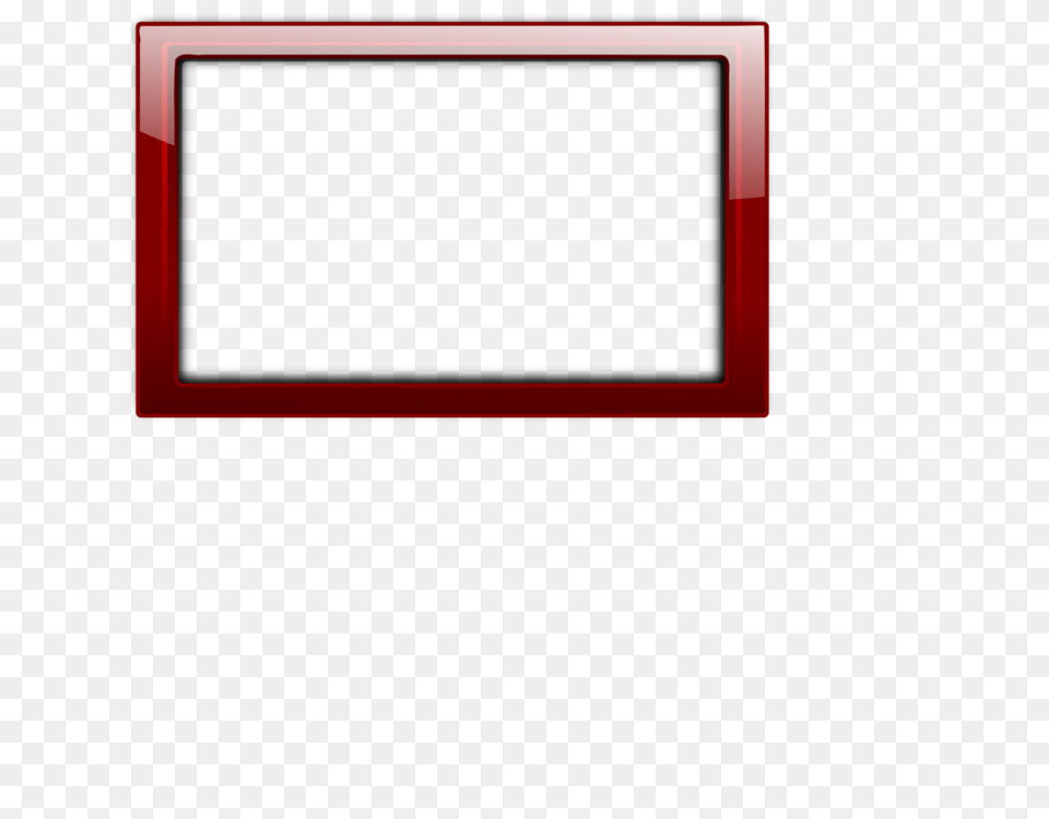 Picture Frames Line, Electronics, Screen, Computer Hardware, Hardware Png