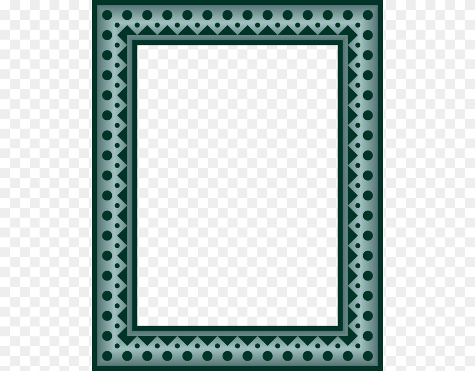 Picture Frames Meaning Wood Carving Painting Wood Carving, Home Decor, Rug, Blackboard, Pattern Png