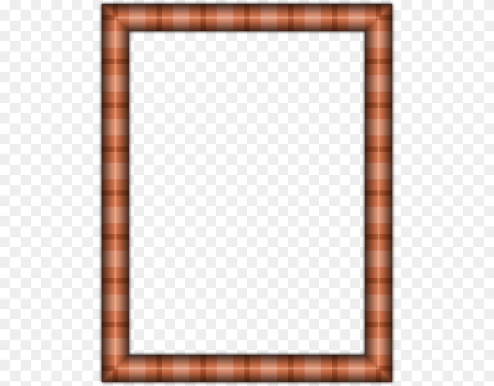 Picture Frames Ornament Screen Printing Poster Free Png