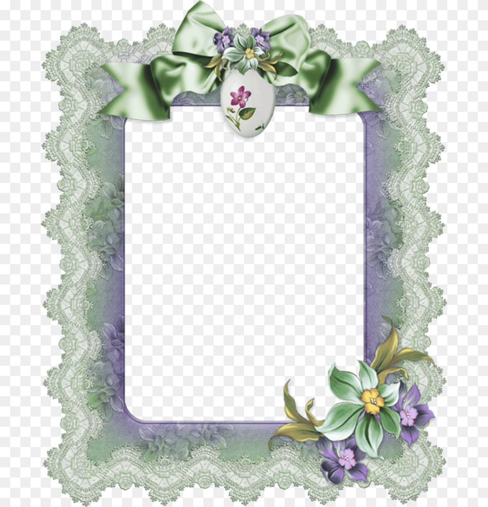 Picture Frames Photography Psd Clip Art Tvoj Rojstni Vse Najbolje, Adult, Bride, Female, Person Free Transparent Png