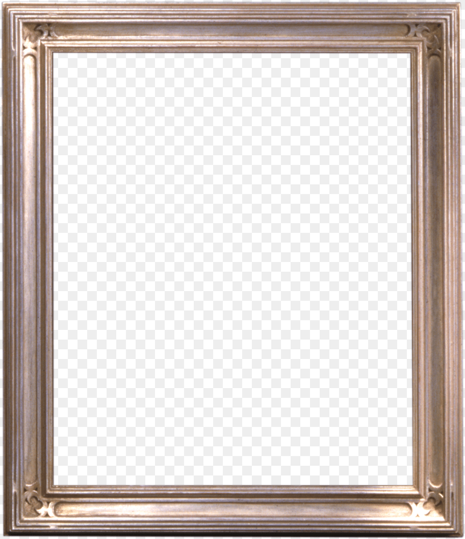 Picture Frames Picture Frame, Blackboard Free Transparent Png