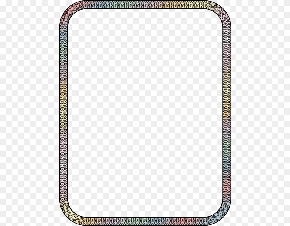 Picture Frames Rectangle, Electronics, Home Decor, Mobile Phone, Phone Free Transparent Png
