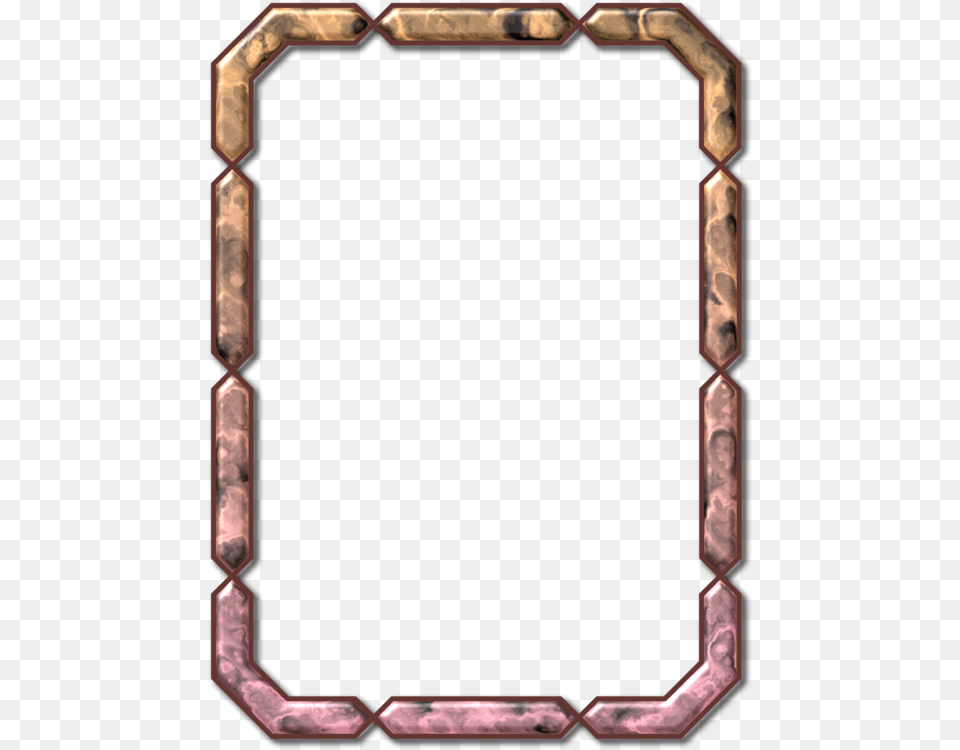 Picture Frames Rectangle, Mirror Png