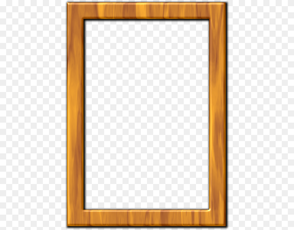 Picture Frames Window Framing Wood Painting, Blackboard Free Transparent Png