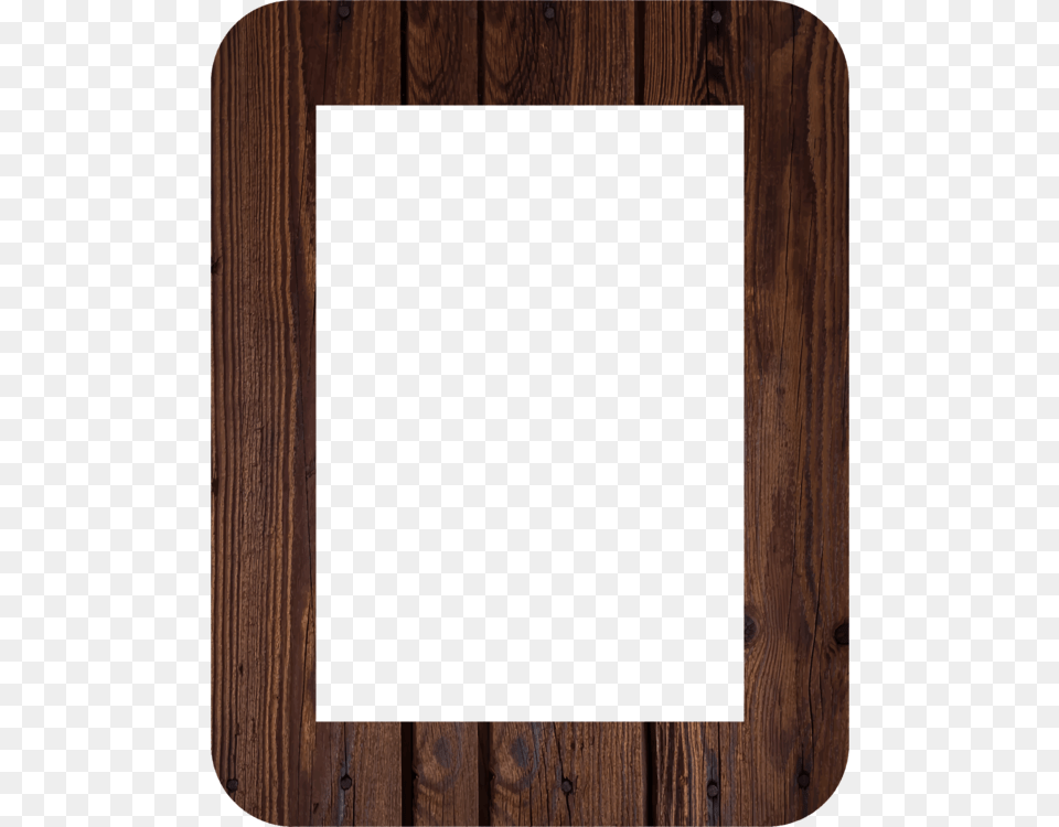 Picture Frames Wood Mirror Tree Drawing, Hardwood, Indoors, Interior Design, Stained Wood Png Image