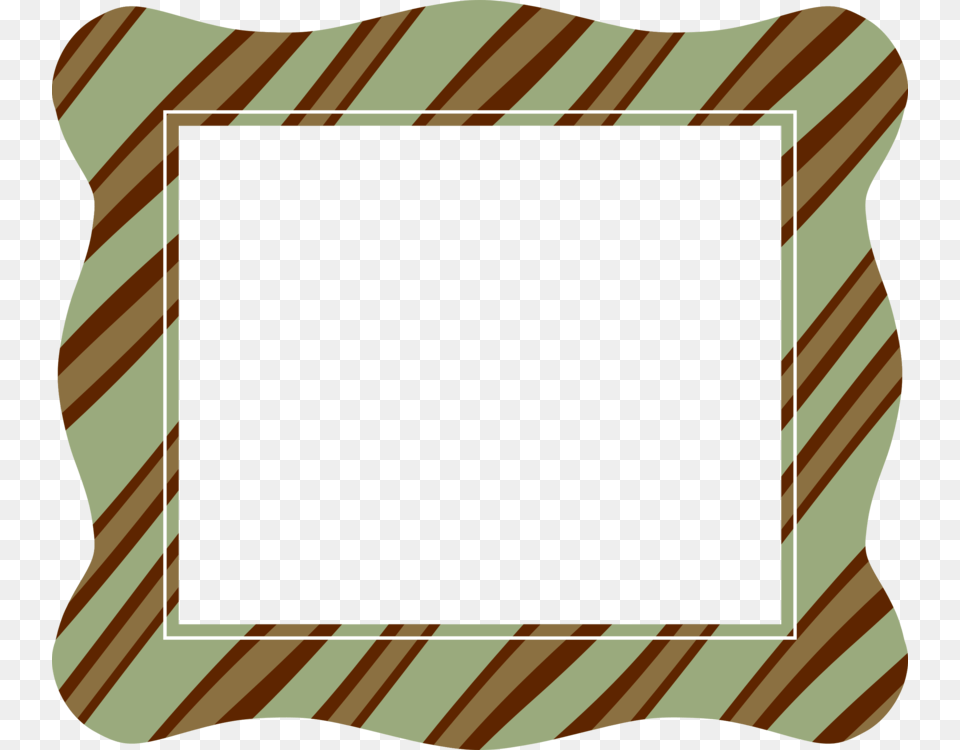 Picture Framesquareangle, Blackboard Free Png