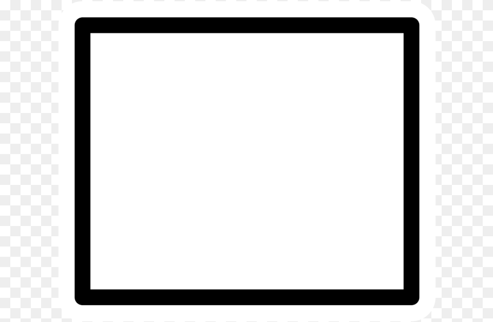 Picture Framesquareangle, White Board, Page, Text, Electronics Png