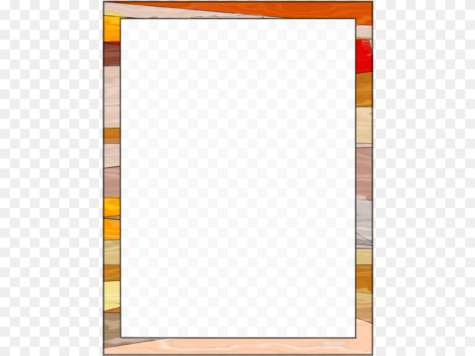 Picture Framesquareangle Border Transparent Frames, White Board, Page, Text Free Png