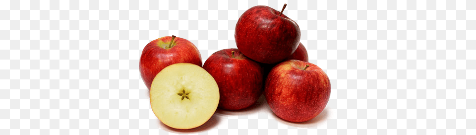 Picture Free Apple Varietals Jonathan Apples, Food, Fruit, Plant, Produce Png