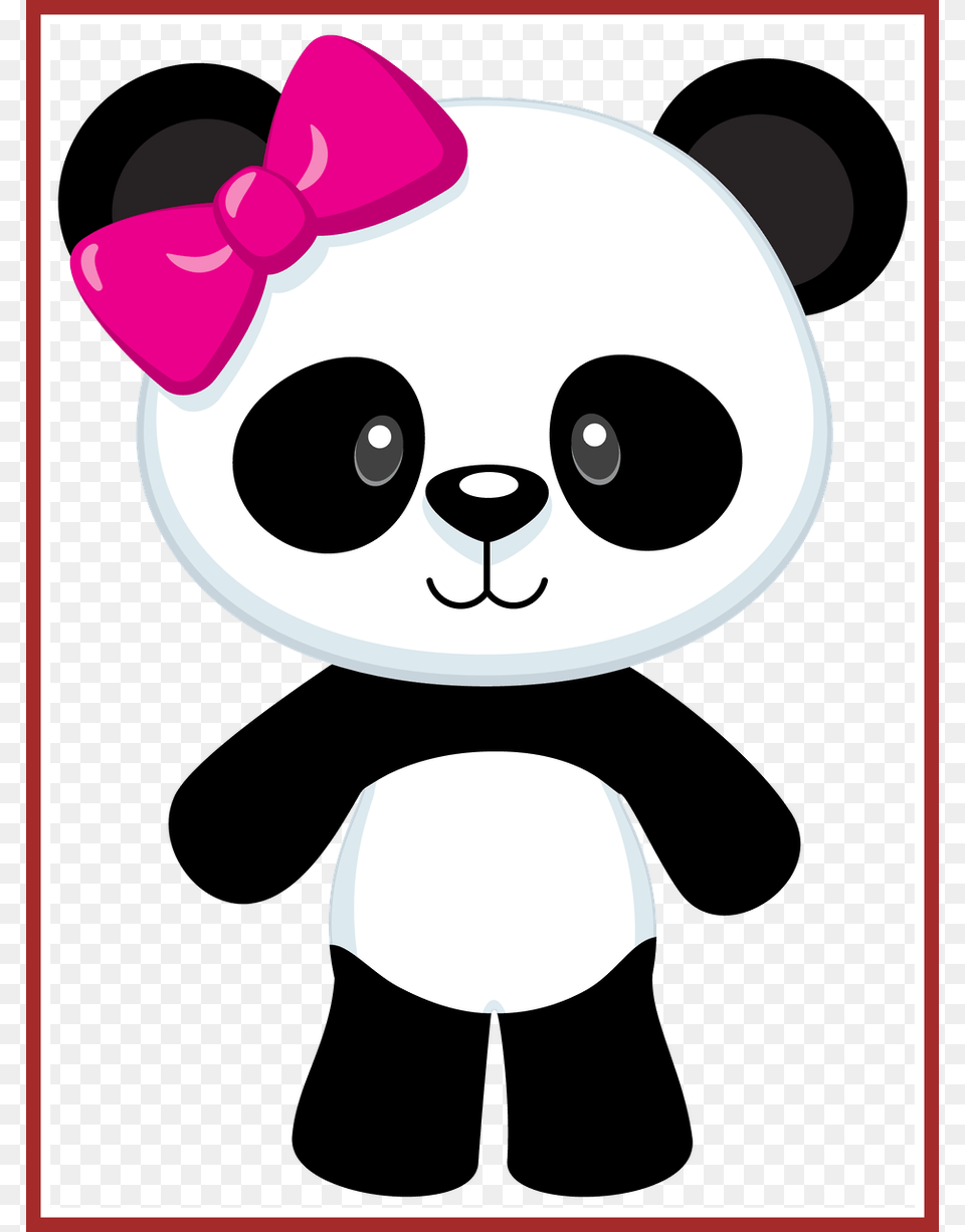 Picture Free Download Bear Clipart Face Molde De Oso Panda, Accessories, Formal Wear, Tie Png