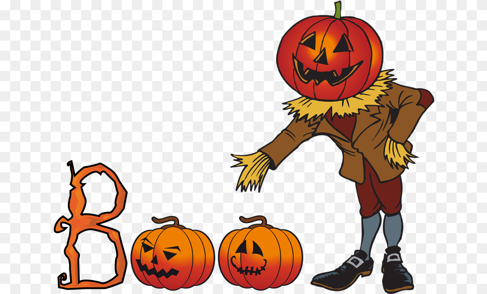 Picture Library Border Files Halloween Borders Festival, Baby, Person Free Transparent Png
