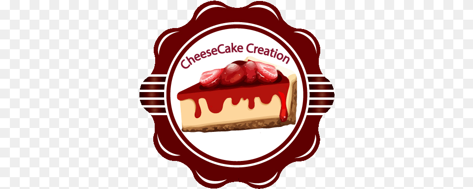 Picture Free Library Creations Chef Alfred Williams Meaning Of Name Varshika, Food, Ketchup, Cake, Dessert Png