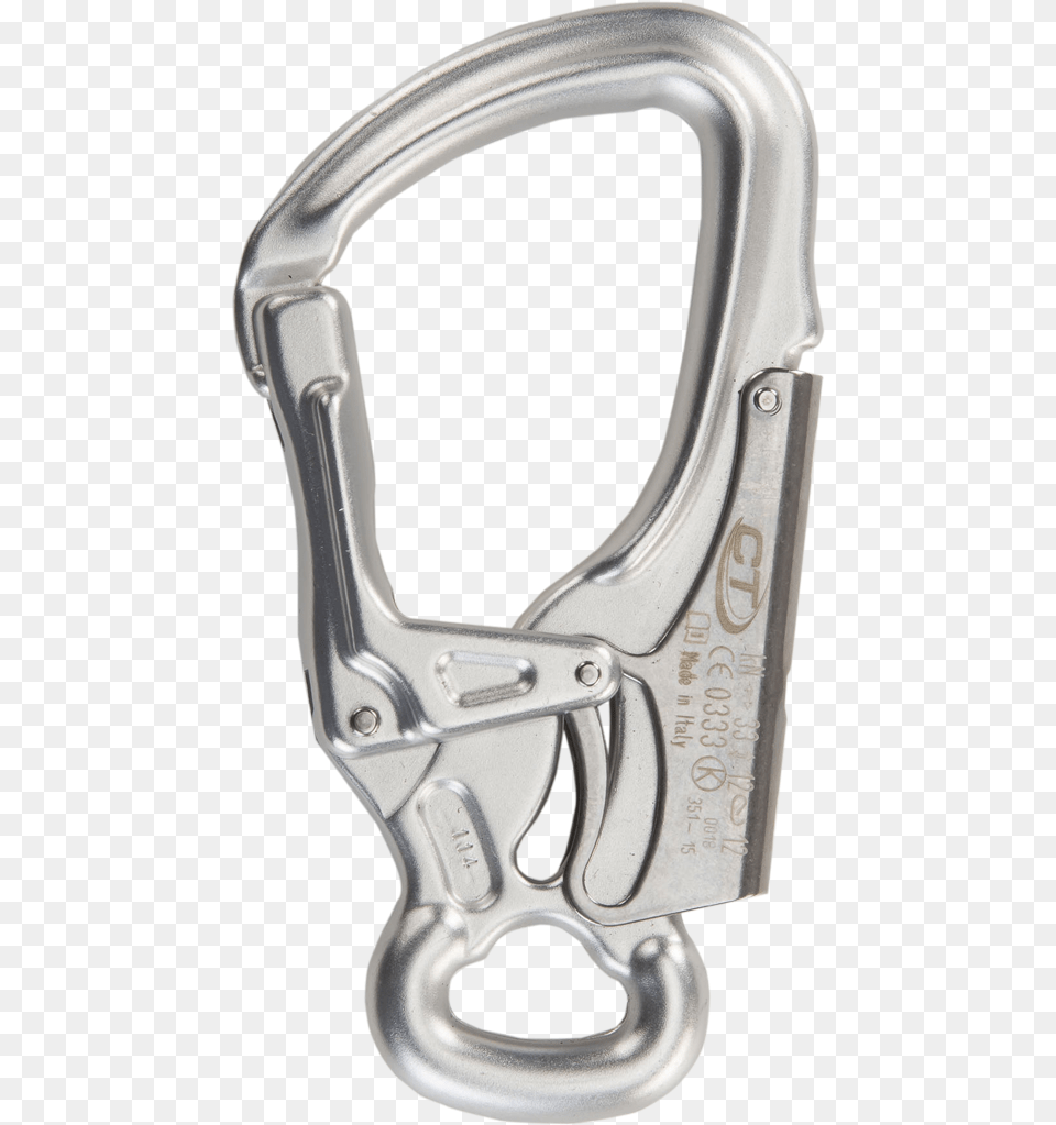 Picture Free Library K Advance Carabiners Climbing Carabiner, Electronics, Hardware, Device Png Image