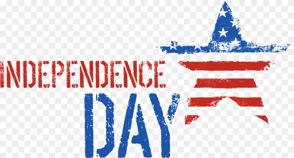 Picture Free Stock Free Clipart Veterans Day Usa Independence Day, Logo Png