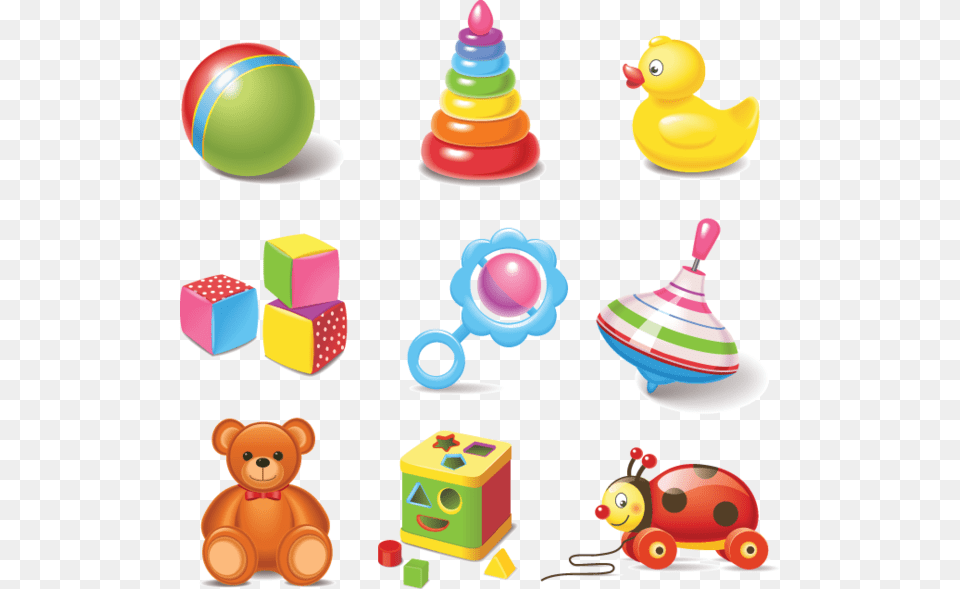 Picture Freeuse Baby Clip Bundels From Oldcuts Co Baby Toys Vector, Toy, Wedding, Cake, Food Free Png