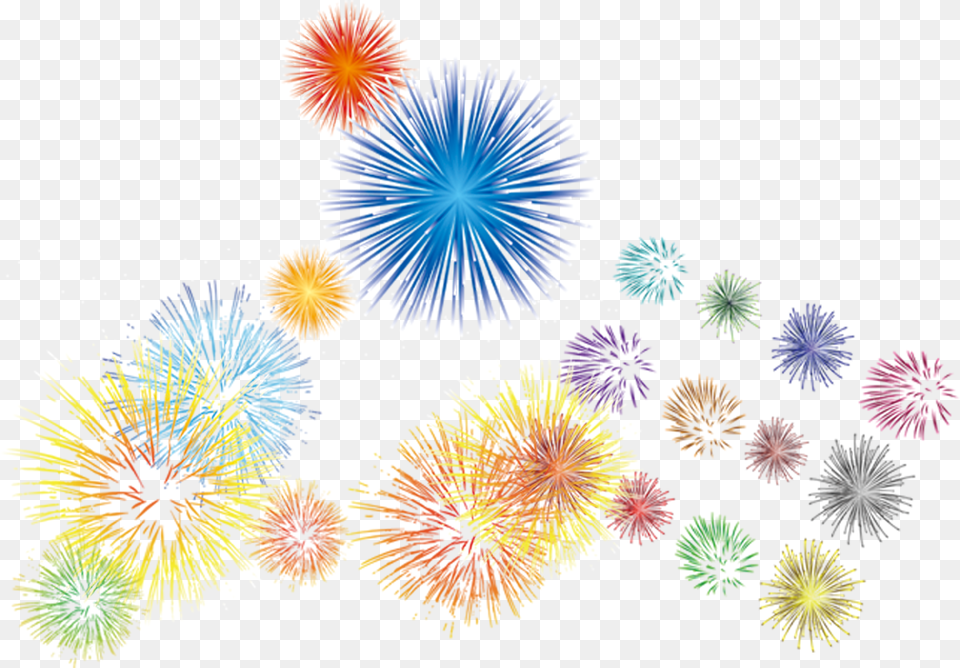 Picture Freeuse Adobe Fireworks Wallpaper Fogo De Artificio, Art, Graphics, Flower, Plant Free Png Download