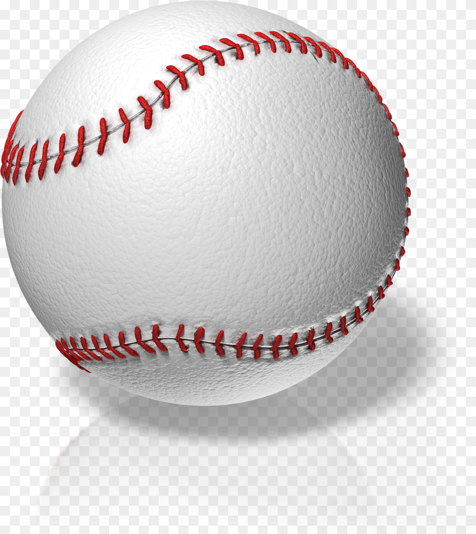 Picture Freeuse Files Clipart Background Baseball, Ball, Baseball (ball), Sphere, Sport Free Transparent Png