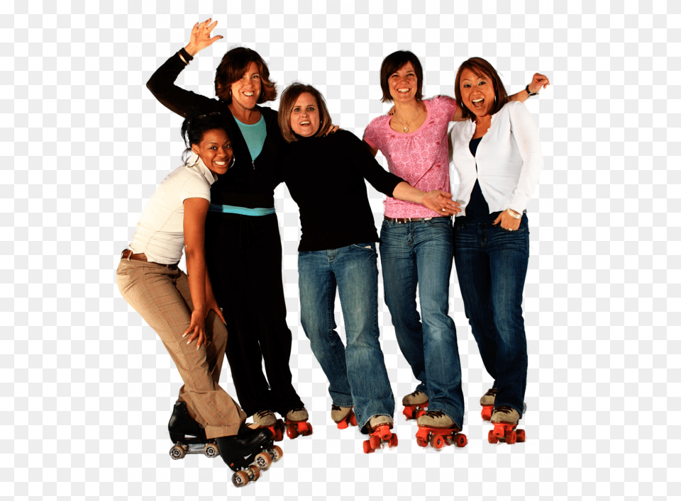 Picture Fun, Jeans, Clothing, Person, People Png