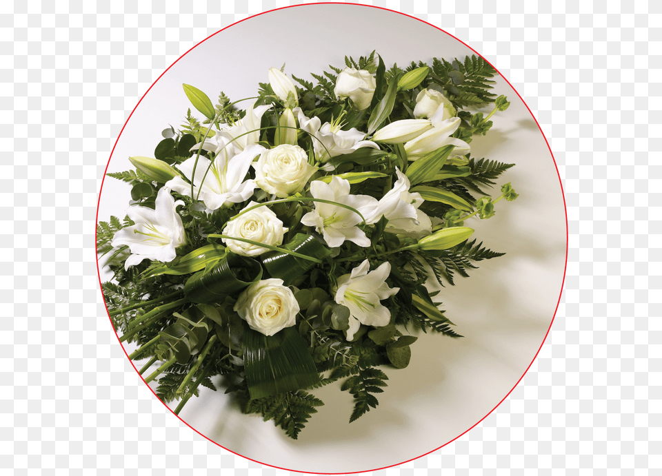 Picture Funeral Flowers, Flower, Flower Arrangement, Flower Bouquet, Plant Free Png Download