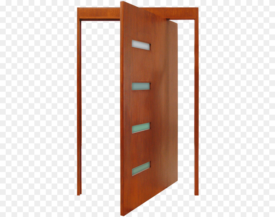 Picture Furniture, Door, Mailbox Png Image