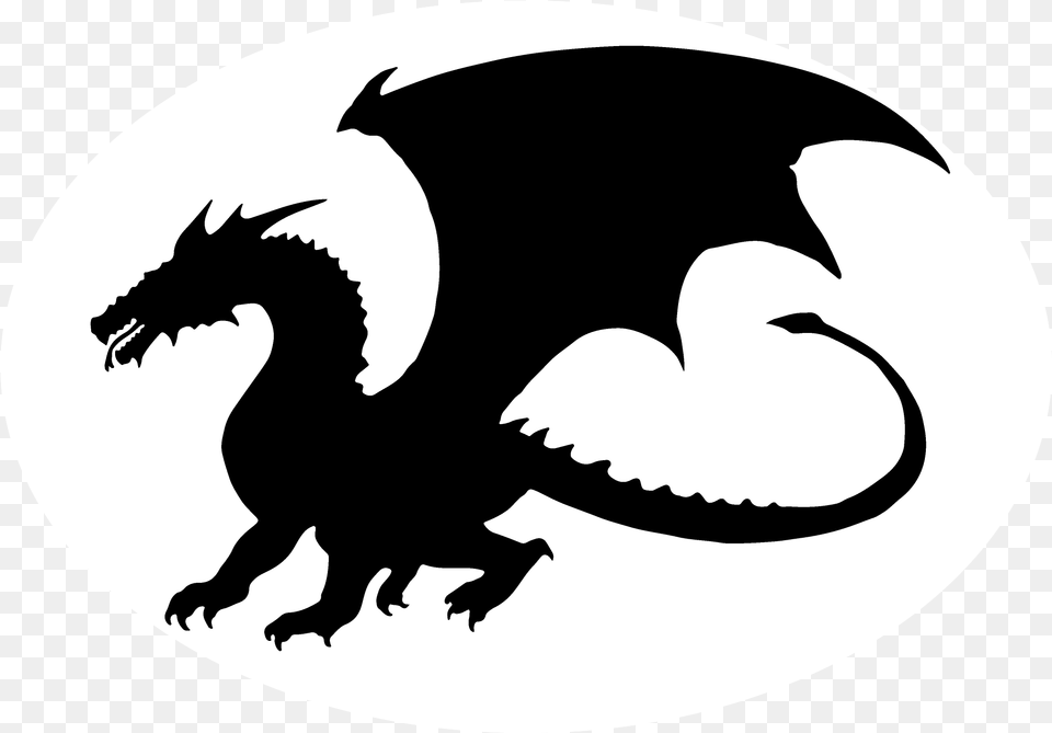 Picture Game Of Thrones Dragons Vector, Dragon, Animal, Fish, Sea Life Png Image