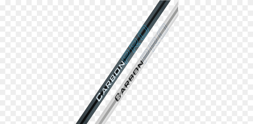 Picture Gap Wedge, Sword, Weapon, Field Hockey, Field Hockey Stick Png Image