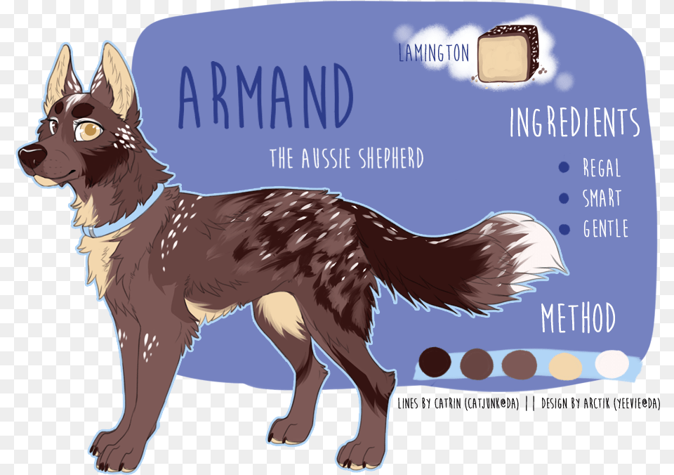 Picture German Shepherd Dog, Text, Animal, Canine, Mammal Free Transparent Png