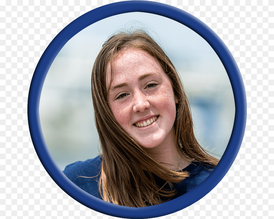 Picture Girl, Adult, Smile, Portrait, Photography Free Png Download