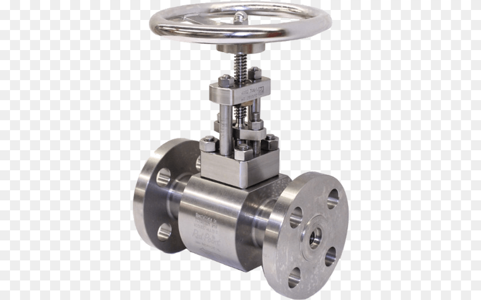 Picture Globe Valves, Smoke Pipe, Machine Free Transparent Png