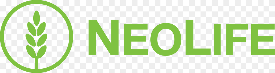 Picture Golden Neo Life, Green, Logo, Grass, Plant Png