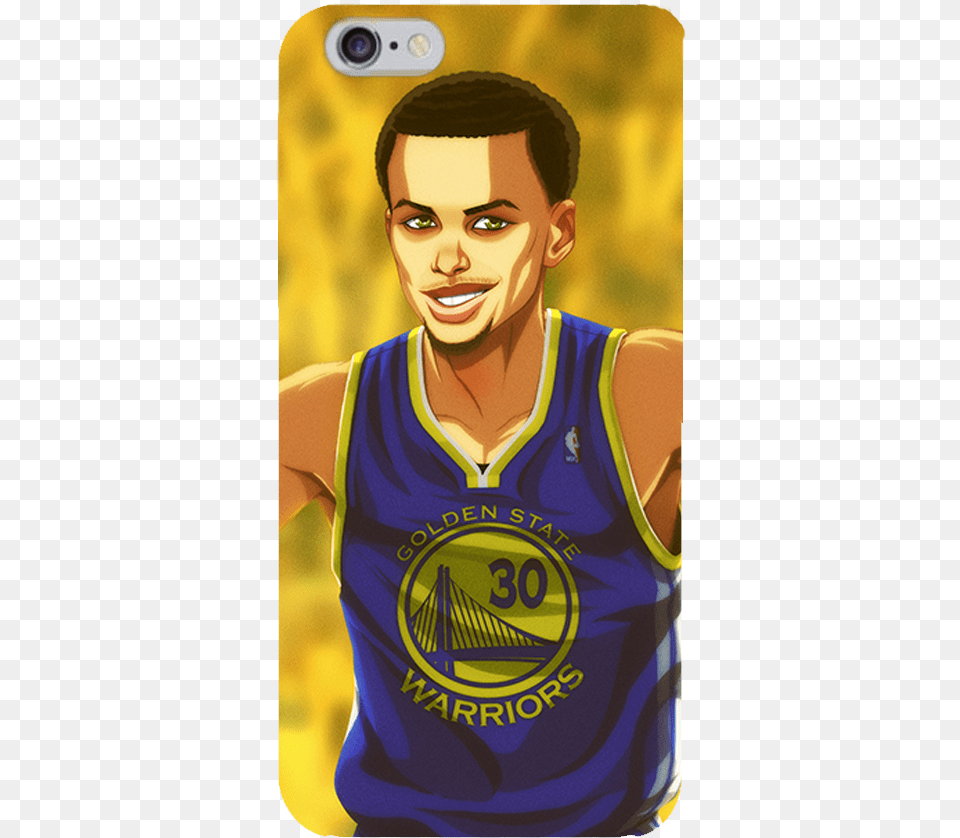 Picture Golden State Warriors, Adult, Clothing, Female, Person Png