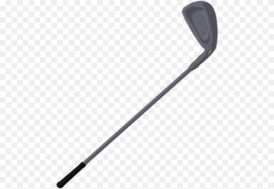 Picture Golf Bat, Golf Club, Sport, Hockey, Ice Hockey Free Png Download