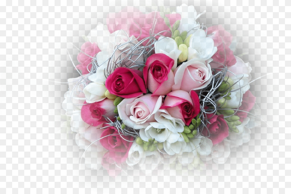 Picture Good Morning Image Flower, Flower Arrangement, Flower Bouquet, Plant, Rose Free Png