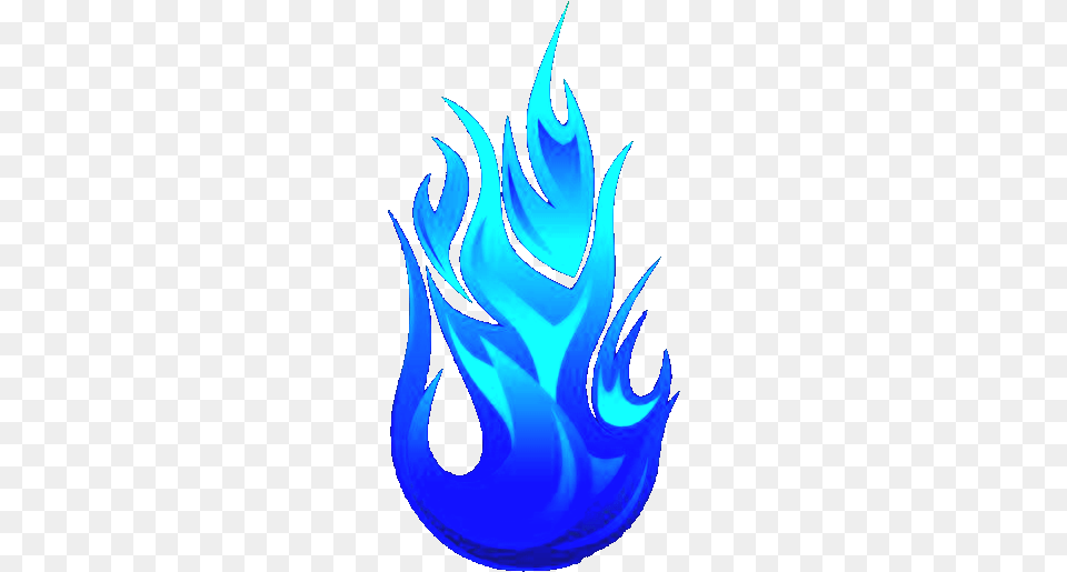 Picture Graphic Design, Fire, Flame, Animal, Fish Free Png