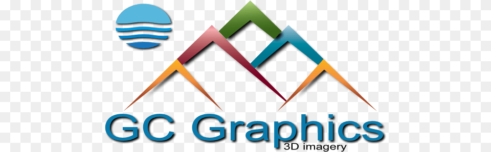 Picture Graphic Design, Logo, Triangle, Art Free Png