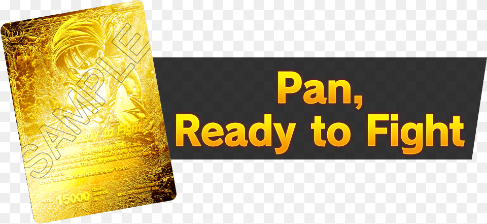 Picture Graphic Design, Gold, Text Free Png Download